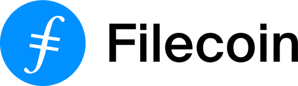 Filecoin logo