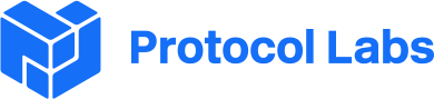 Protocol Labs logo